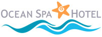 Ocean Spa Terms & Conditions Form